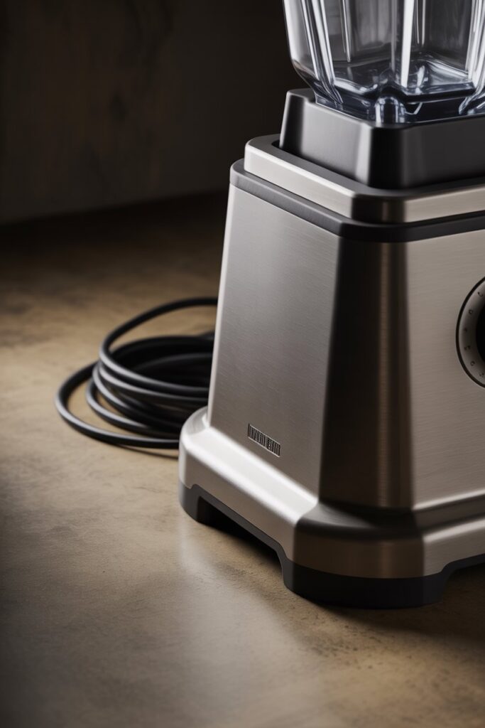 Build Quality and Durability