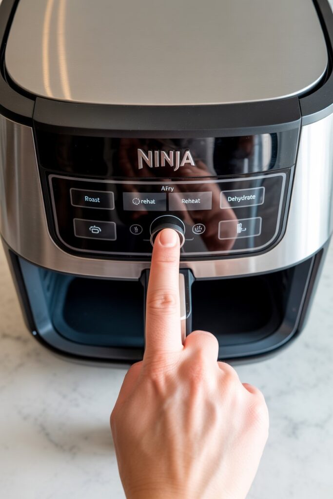 Features That Make Life Easier