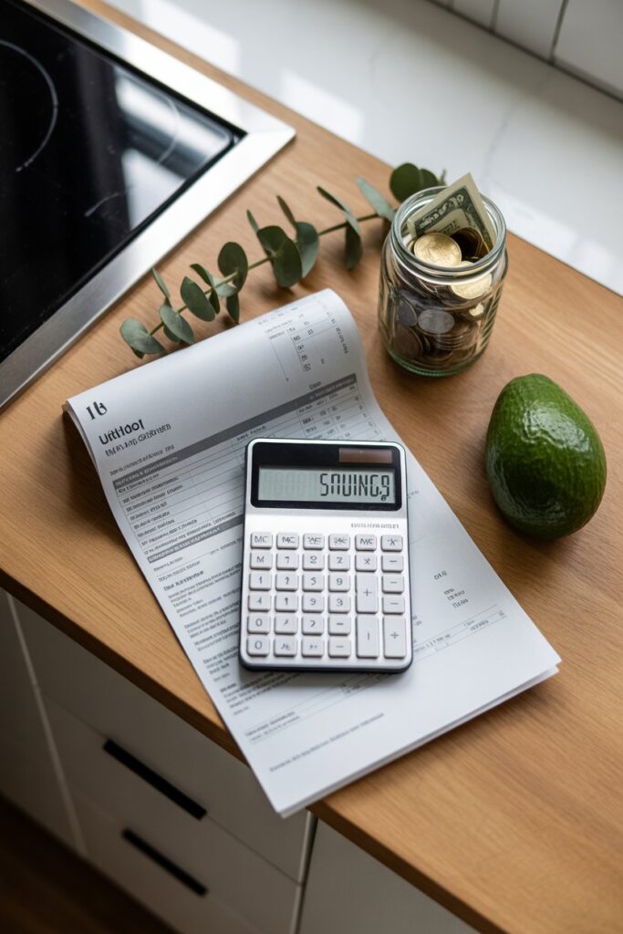 How Much Can You Actually Save