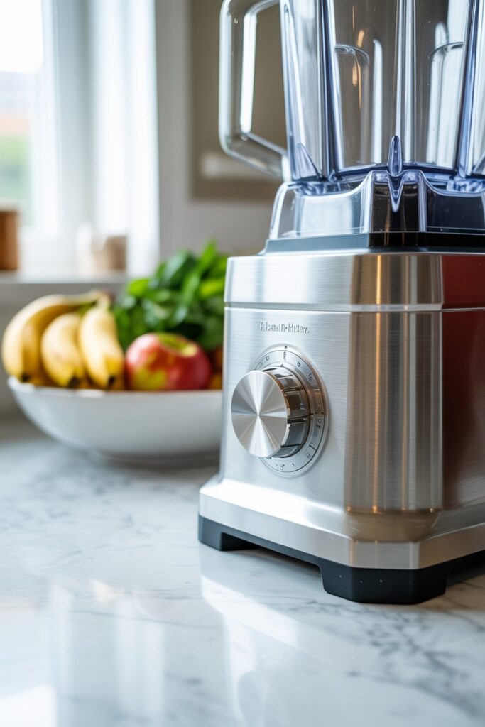 Start With Power: Watts Actually Matter