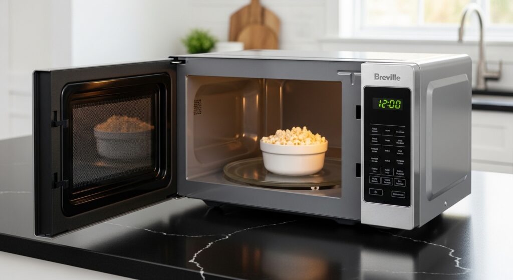 Top Picks for Fast, Reliable, and Modern Cooking