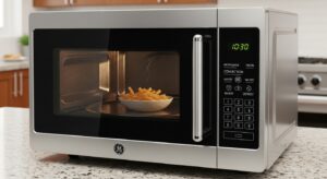 Best Microwaves to Use in 2026