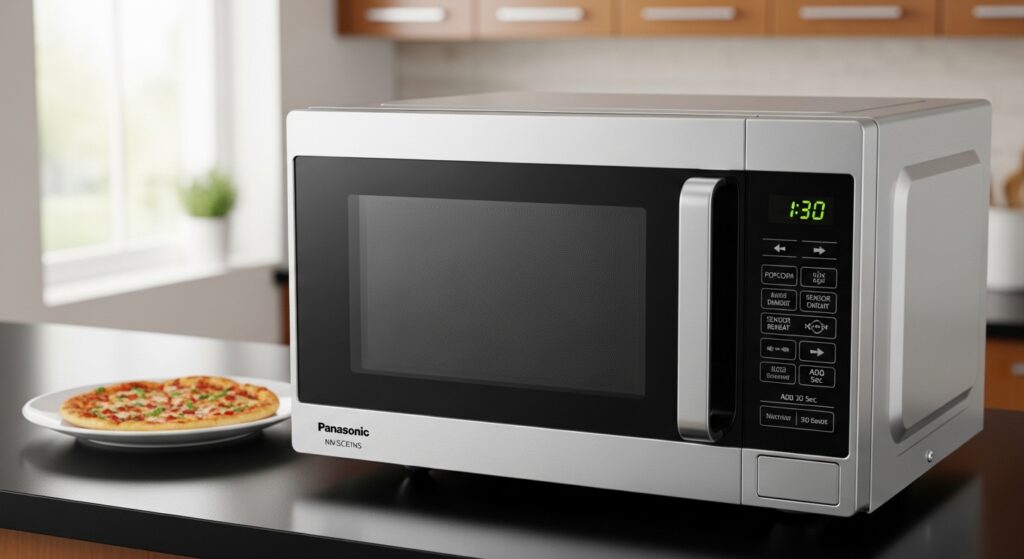 Top Picks for Fast, Reliable, and Modern Cooking