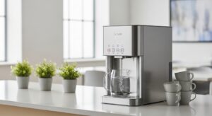 Best Water Dispensers for Home and Office (2026 guide)