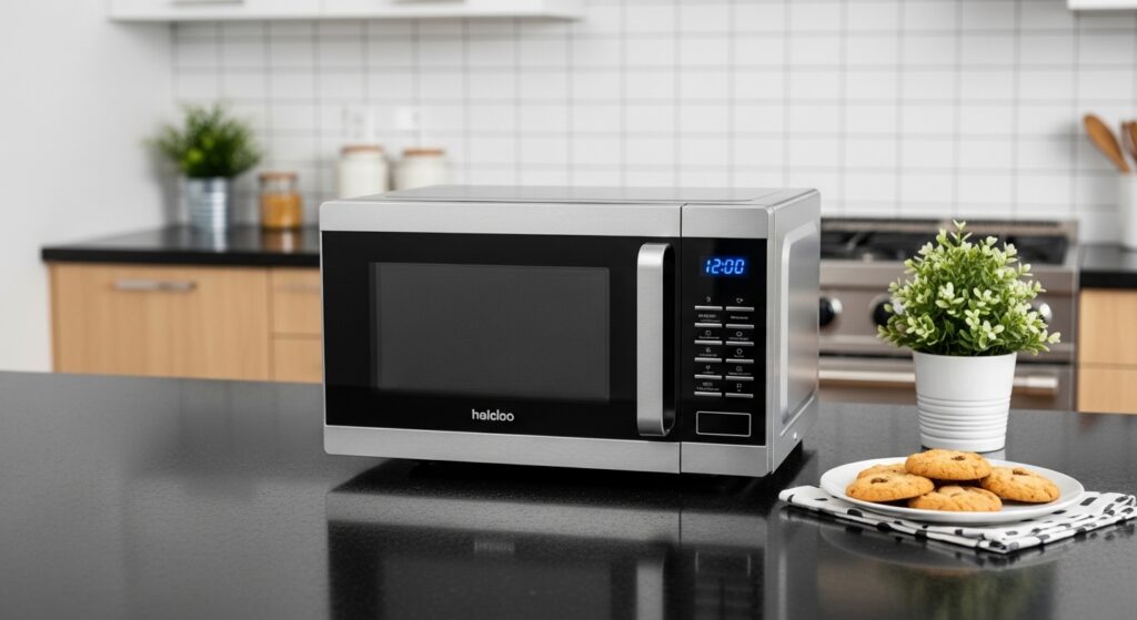 Top Picks for Fast, Reliable, and Modern Cooking