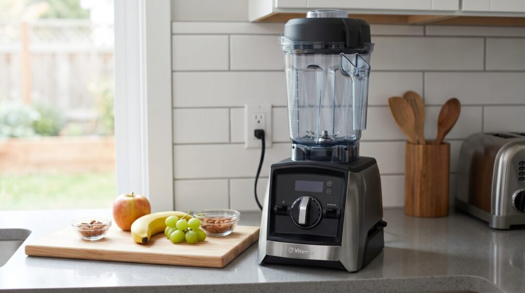 Ninja Professional Plus Blender