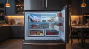Best Freezers to Keep Food Fresh Longer
