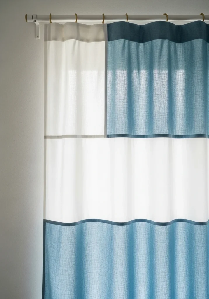 Lining: The Detail That Separates Good Curtains From Great Ones