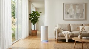 Best Air Purifiers for a Modern Home (2026 Guide)