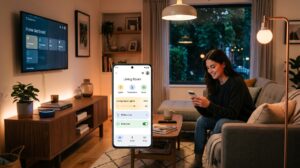 Smart Home Devices That Make Life Easier in 2026