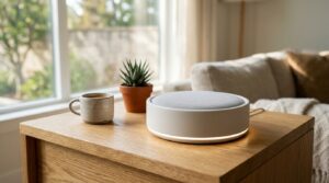 Must-Have Smart Kitchen Devices for Modern Living