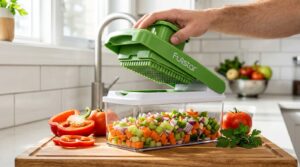 Top Kitchen Gadgets Under $50 That Are Worth Every Penny (2026 Guide)