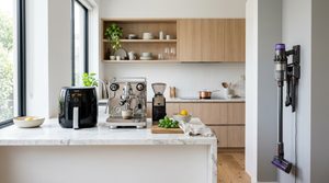 15 Best Home Appliances Worth Buying in 2026