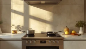 Best Electric Ranges Every Home Cook Should Know