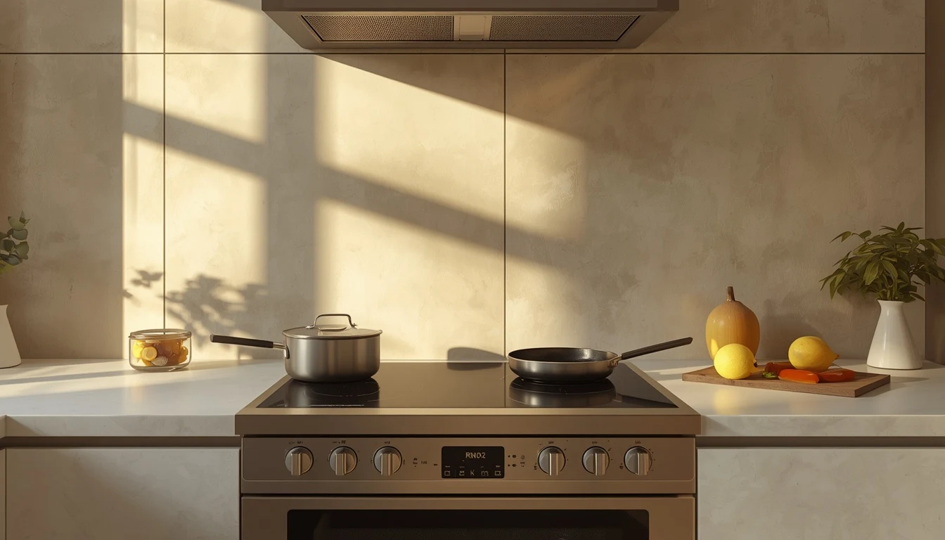 Best Electric Ranges Every Home Cook Should Know