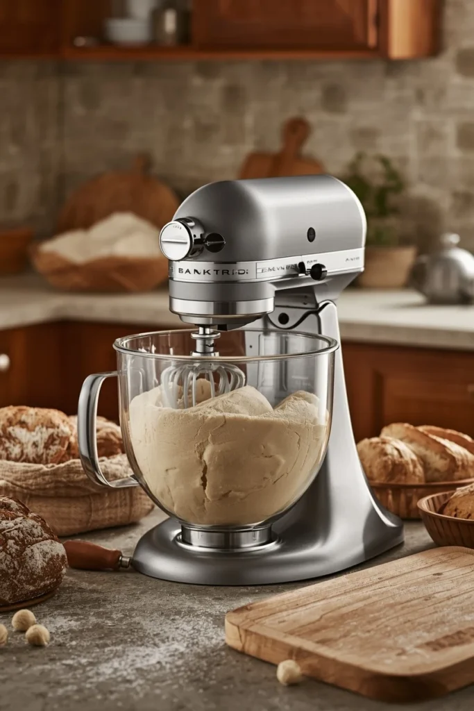 Bosch Universal Plus