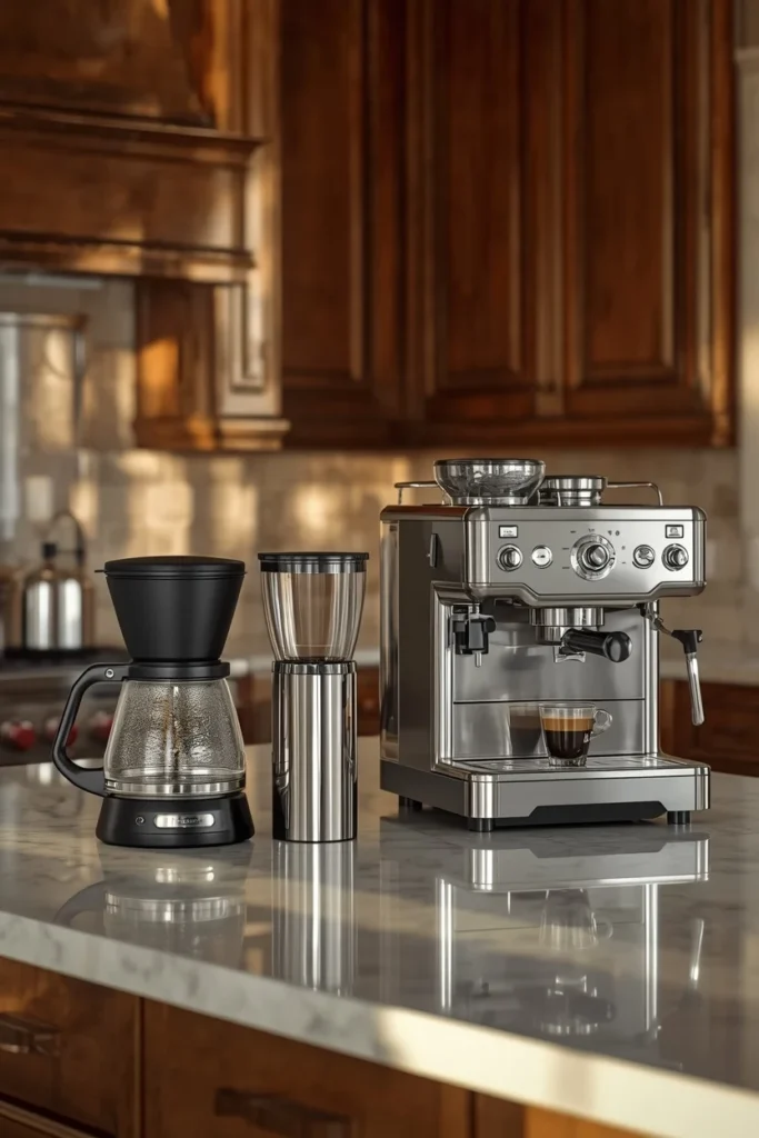 Budget vs. Premium: What’s Actually Worth the Splurge