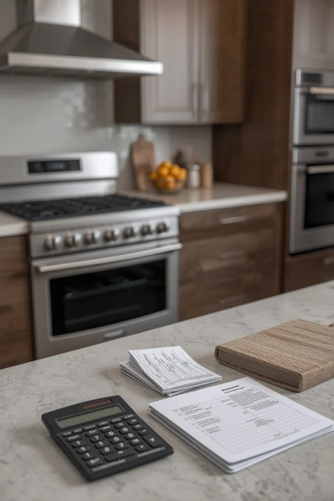 Cost Considerations: Upfront and Long-Term