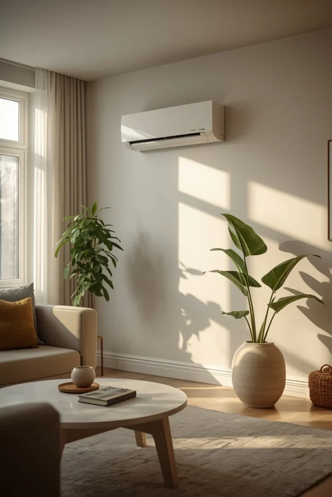 Energy Efficiency: The Part Nobody Wants to Talk About