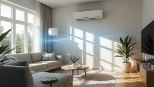 Home Air Conditioners That Actually Keep You Cool