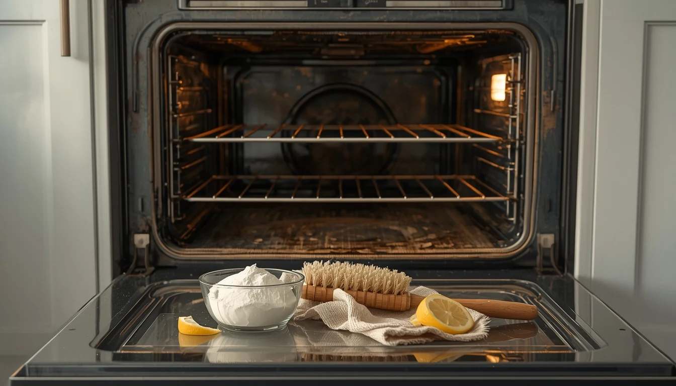 How to Prevent Mold and Musty Smells in Your Washer