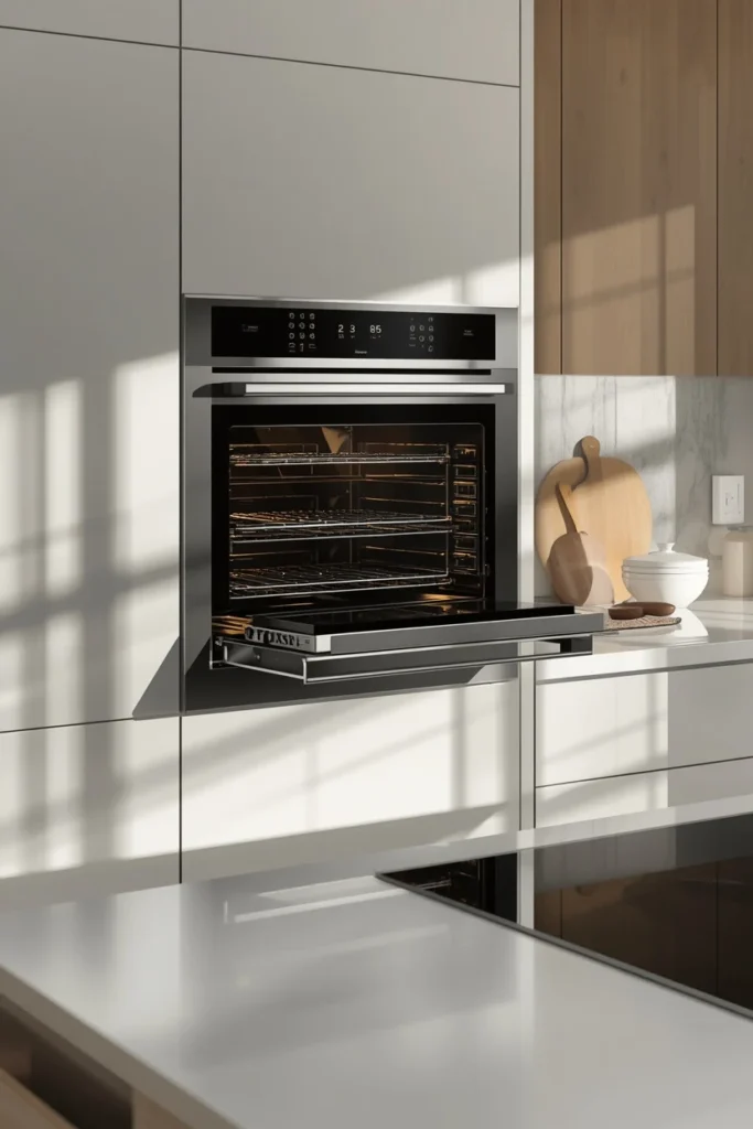 Key Features to Look for Before You Buy