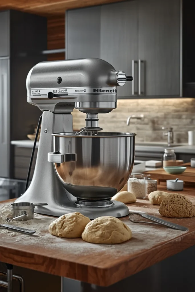 KitchenAid Professional 600