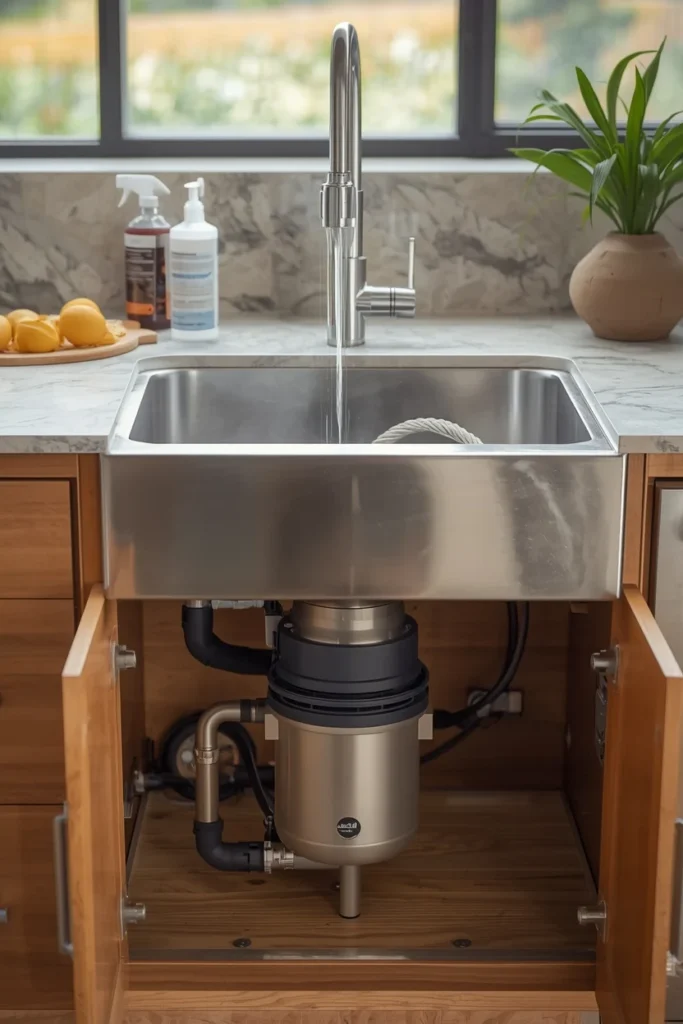 Long-Term Maintenance Tips That Actually Work