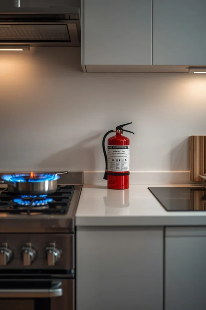 Safety Considerations Worth Knowing