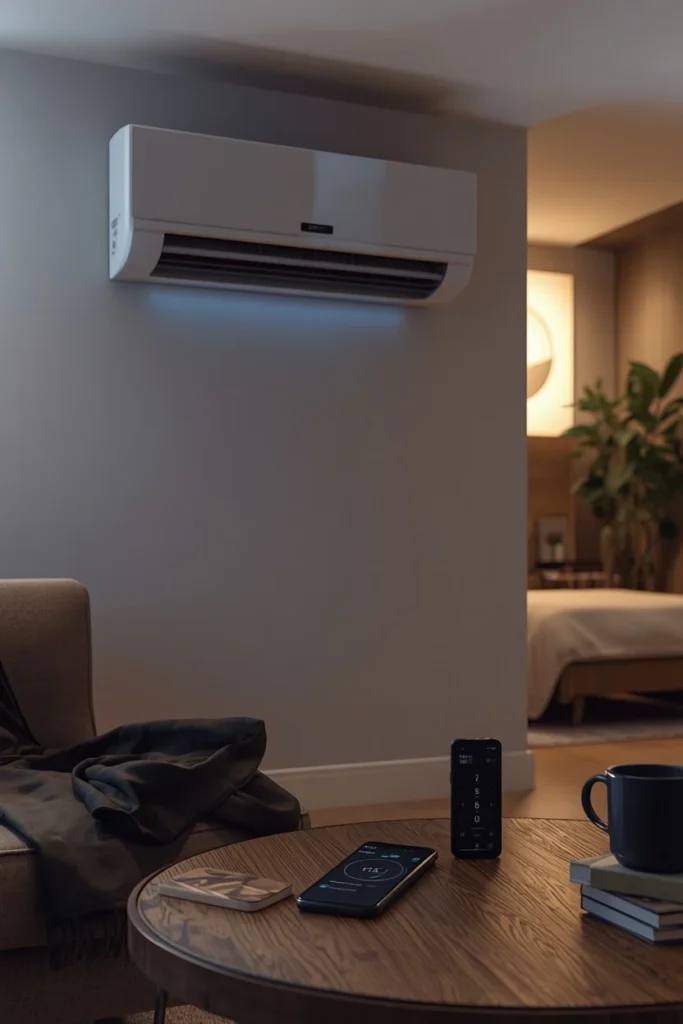 Smart Features Worth Paying For (and Ones to Skip)