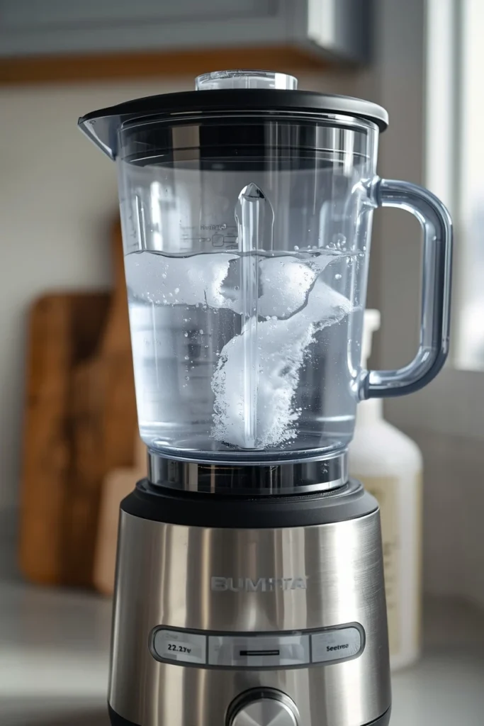 The Self-Cleaning Trick Everyone Should Use