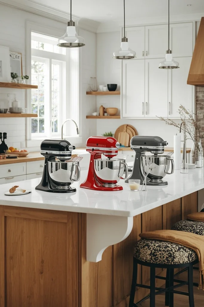 What to Actually Look for Before You Buy