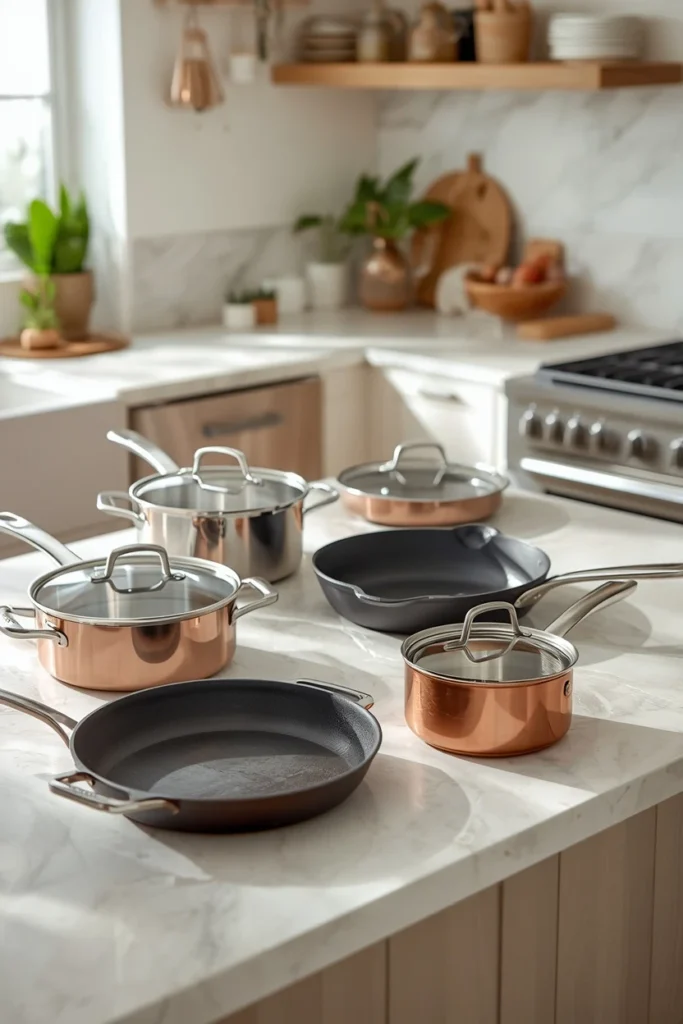 What to Look For Before You Buy