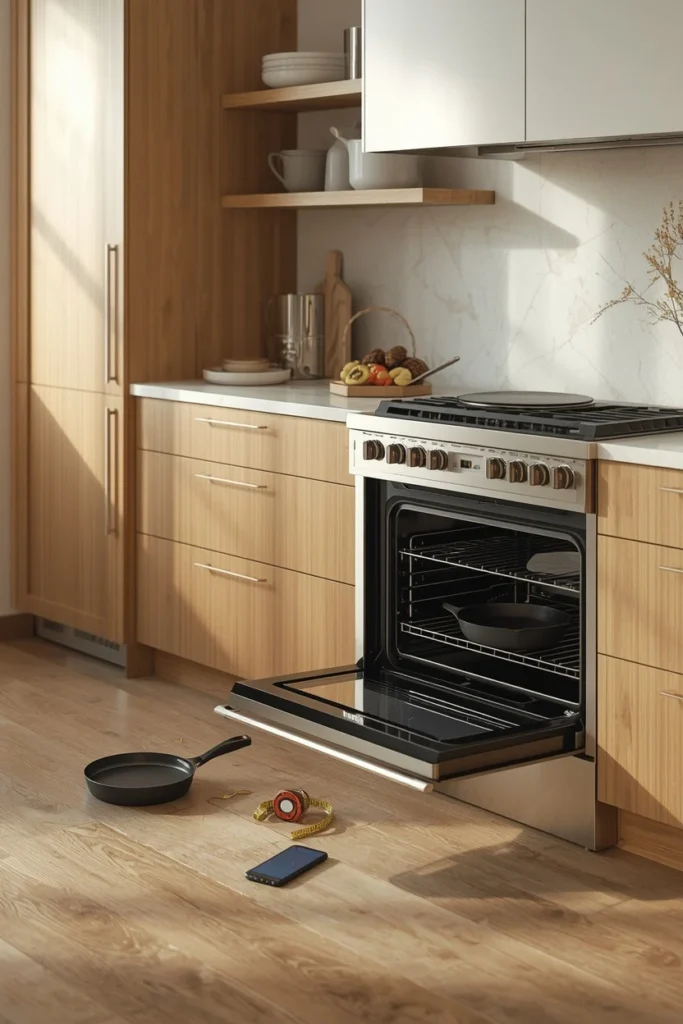 What to Look For Before You Buy