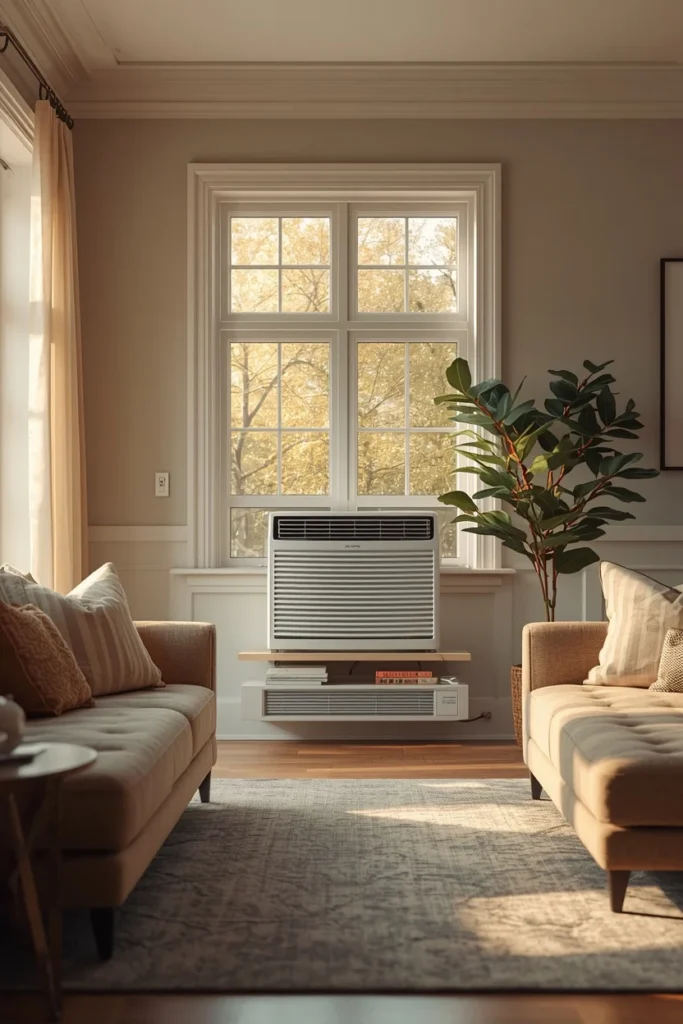 Why Most People Buy the Wrong AC