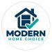 Modern Home Choice